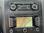 Volkswagen Touran 1.4 TSI Comfortline Aut. Pano Navi Clima Cruise Trekhaak NL-Auto NAP!