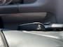Volkswagen Touran 1.4 TSI Comfortline Aut. Pano Navi Clima Cruise Trekhaak NL-Auto NAP!