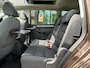 Volkswagen Touran 1.4 TSI Comfortline Aut. Pano Navi Clima Cruise Trekhaak NL-Auto NAP!