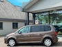 Volkswagen Touran 1.4 TSI Comfortline Aut. Pano Navi Clima Cruise Trekhaak NL-Auto NAP!