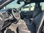 Ford Kuga 2.5 PHEV e-CVT 225pk ST-Line X