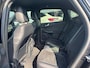 Ford Kuga 2.5 PHEV e-CVT 225pk ST-Line X