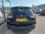 Ford Kuga 2.5 PHEV e-CVT 225pk ST-Line X