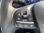 Ford Kuga 2.5 PHEV e-CVT 225pk ST-Line X