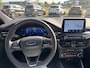Ford Kuga 2.5 PHEV e-CVT 225pk ST-Line X