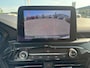 Ford Kuga 2.5 PHEV e-CVT 225pk ST-Line X