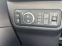 Ford Kuga 2.5 PHEV e-CVT 225pk ST-Line X