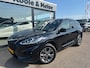 Ford Kuga 2.5 PHEV e-CVT 225pk ST-Line X
