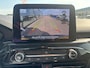 Ford Kuga 2.5 PHEV e-CVT 225pk ST-Line X