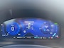 Ford Kuga 2.5 PHEV e-CVT 225pk ST-Line X
