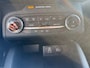 Ford Kuga 2.5 PHEV e-CVT 225pk ST-Line X