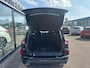 Ford Kuga 2.5 PHEV e-CVT 225pk ST-Line X