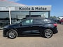 Ford Kuga 2.5 PHEV e-CVT 225pk ST-Line X