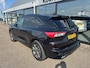 Ford Kuga 2.5 PHEV e-CVT 225pk ST-Line X