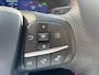Ford Kuga 2.5 PHEV e-CVT 225pk ST-Line X
