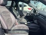 Ford Kuga 2.5 PHEV e-CVT 225pk ST-Line X