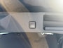 Ford Kuga 2.5 PHEV e-CVT 225pk ST-Line X