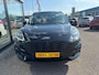 Ford Kuga 2.5 PHEV e-CVT 225pk ST-Line X