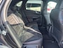 Ford Kuga 2.5 PHEV e-CVT 225pk ST-Line X