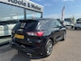Ford Kuga 2.5 PHEV e-CVT 225pk ST-Line X