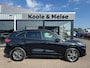 Ford Kuga 2.5 PHEV e-CVT 225pk ST-Line X