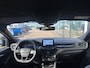 Ford Kuga 2.5 PHEV e-CVT 225pk ST-Line X