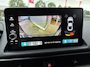 Honda Prelude 2.0 e:HEV HYBRID Advance