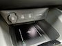 Honda Prelude 2.0 e:HEV HYBRID Advance