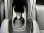 Honda Prelude 2.0 e:HEV HYBRID Advance