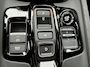 Honda Prelude 2.0 e:HEV HYBRID Advance