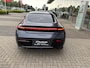Honda Prelude 2.0 e:HEV HYBRID 184PK Advance