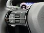 Honda Prelude 2.0 e:HEV HYBRID Advance