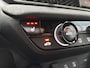 Honda Prelude 2.0 e:HEV HYBRID 184PK Advance