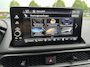 Honda Prelude 2.0 e:HEV HYBRID Advance