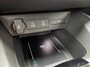 Honda Prelude 2.0 e:HEV HYBRID 184PK Advance