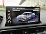 Honda Prelude 2.0 e:HEV HYBRID Advance