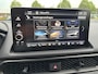 Honda Prelude 2.0 e:HEV HYBRID 184PK Advance