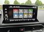 Honda Prelude 2.0 e:HEV HYBRID Advance