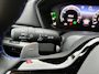 Honda Prelude 2.0 e:HEV HYBRID Advance