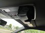 Honda Prelude 2.0 e:HEV HYBRID Advance