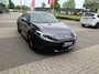 Honda Prelude 2.0 e:HEV HYBRID Advance
