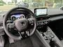 Honda Prelude 2.0 e:HEV HYBRID Advance