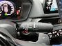 Honda Prelude 2.0 e:HEV HYBRID Advance