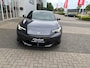 Honda Prelude 2.0 e:HEV HYBRID 184PK Advance