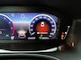 Honda Prelude 2.0 e:HEV HYBRID Advance