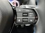 Honda Prelude 2.0 e:HEV HYBRID Advance