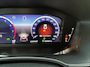 Honda Prelude 2.0 e:HEV HYBRID Advance
