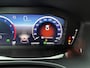 Honda Prelude 2.0 e:HEV HYBRID 184PK Advance