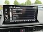 Honda Prelude 2.0 e:HEV HYBRID Advance