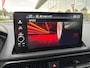 Honda Prelude 2.0 e:HEV HYBRID 184PK Advance